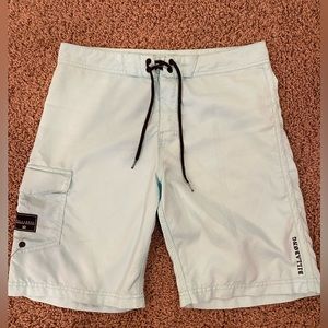 Billabong Board Shorts